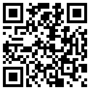 链点医生端2025app下载|链点医生端 安卓版v1.3.42 下载