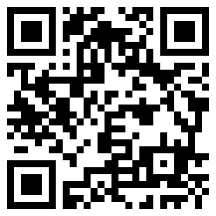 量子速写2025app下载安装|量子速写文章生成器 安卓最新版v1.4 下载