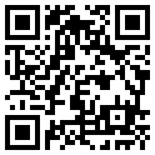 雷克萨斯2025app下载|雷克萨斯 (eLexusClub)最新官方版v3.86 下载