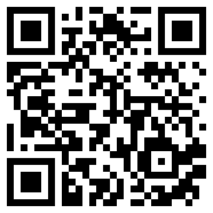 李跳跳手机版官方下载|李跳跳手机去广告下载v2.3