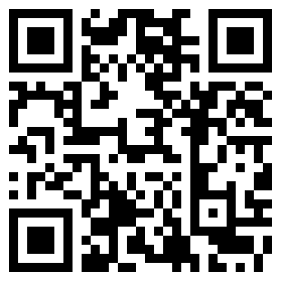 乐橘云盘2025app下载|乐橘云盘 安卓版v2.7.6 下载