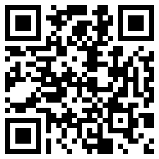 老爹摩卡咖啡店官方正版下载|老爹摩卡咖啡店togo英文版免费下载 v1.0.4安卓版