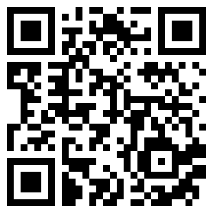 蓝月影视2025app下载|蓝月影视 安卓最新版v3.1.5 下载