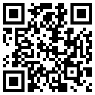 快云记事本下载|快云记事本 安卓版v1.1 下载