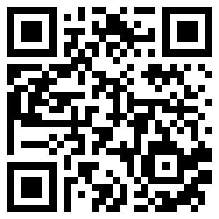 鲲鹏俱乐部2025app下载|华为鲲鹏俱乐部 安卓版v1.0.33.300 下载