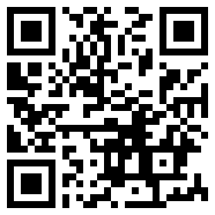 快启动Pro下载|快启动Pro 官方最新版v3.7.9 下载