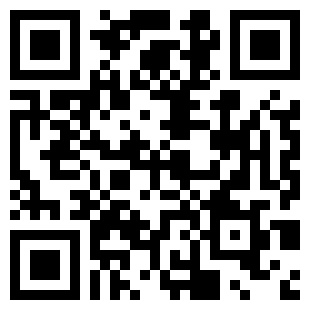 枯桥吉他谱2025app下载|枯桥吉他谱应用 手机版v2.8.7 下载