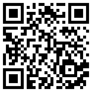 酷玩地球2025app下载|酷玩地球 最新版v9.4 下载