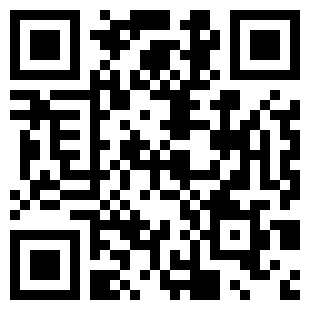 苦力怕论坛最新版本下载安装|苦力怕论坛官方正版下载 v4.0.0安卓版