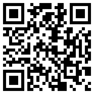 康强医疗人才网2025app下载|康强医疗人才网手机版下载 v10.3安卓版