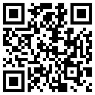 可话2025app下载|可话 安卓版v1.13.2 下载