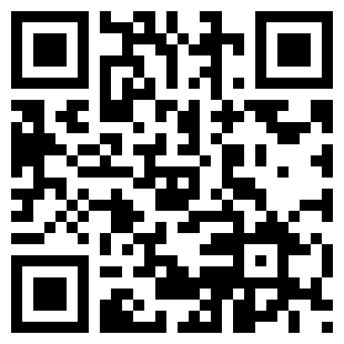 考勤助手2025app下载|考勤助手 安卓版v2.5.2 下载