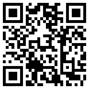 看吧影视2025app下载安装|看吧影视最新版2023 安卓版v2.0.4 下载