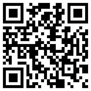 卡通换装2025手游下载|卡通换装2025游戏下载 v1.1.17安卓版