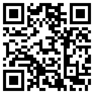 聚实惠2025app下载|聚实惠官方正版下载 v1.6.8安卓版