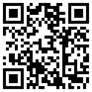 橘子远程联机下载|橘子远程连接控制app 安卓版v6.3.8 下载