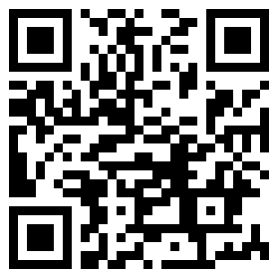 京医挂号通下载|京医挂号通app 手机版v1.1.0 下载