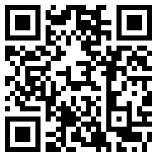 精锐教育软件下载|精锐教育app 安卓版v1.0.5 下载