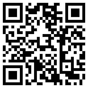 今日天气下载|今日天气 安卓版1.0.0 下载