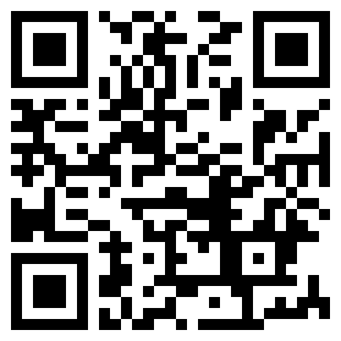 金考典2025app下载|金考典2025新版下载 v75.0.0.1安卓版