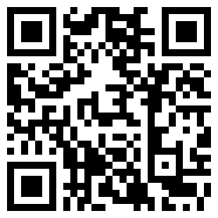 江苏税务2025app下载安装手机版|江苏税务 安卓版v1.2.23 下载