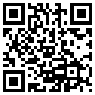 交通培训2025app下载|交通培训 安卓版v3.7.3 下载