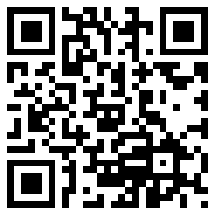 简单画笔2025app下载|简单画笔 安卓版v1.6.2 下载