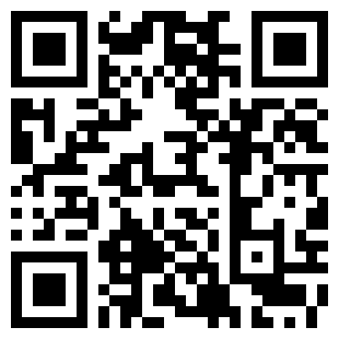 建程网2025app下载|建程网工程信息网 手机版v4.3.3 下载