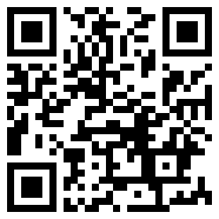 剪映Capcut国际版下载|剪映Capcut安卓中文版下载v14.8.0