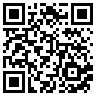 驾考家园2025新版本下载免费版|驾考家园app 新规版v6.83 下载