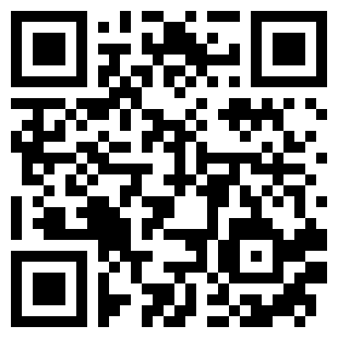 记健康2025app下载|记健康 安卓版v7.2.2 下载