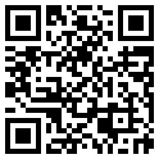 极速语音计算器下载|极速语音计算器 安卓版v6.2.32 下载