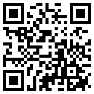 吉他电子模拟器下载|吉他电子模拟器 最新版v1.5.0 下载