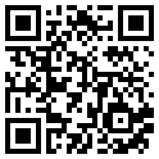 极简节拍器下载|极简节拍器 最新版v2.10302.3 下载