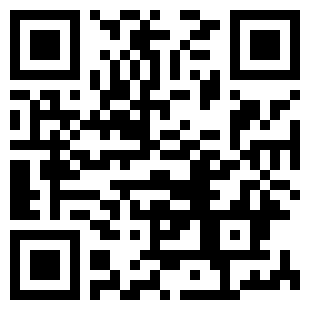 婚礼纪商家版2025app下载|婚礼纪商家版 安卓版v5.3.12 下载