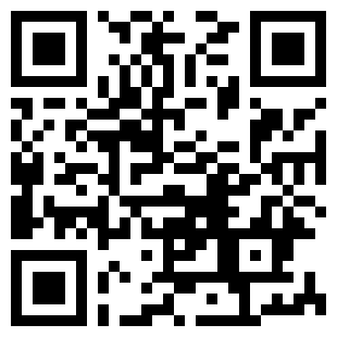 火音乐2025app下载|火音乐 安卓最新版v6.0.2 下载