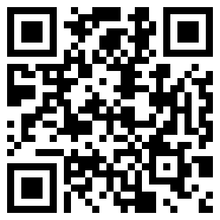 婚贝请柬2025app下载|婚贝请柬官方正版下载 v4.22.1安卓版