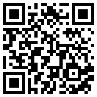 黄鸟抓包ca证书模块内置版|黄鸟抓包ca证书最新版 (HttpCanary)预设版v3.3.6 下载