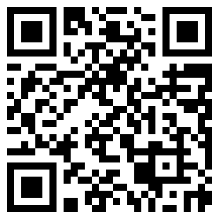 华为ai life下载|华为ai life应用端安卓版下载v14.1.0.323