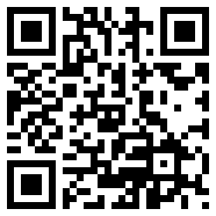 华莺音乐2025app下载|华莺音乐 安卓版v3.0.3 下载