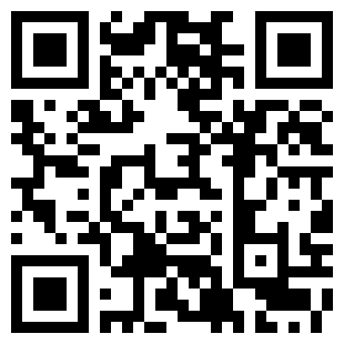 户外GPS万能工具下载|户外GPS万能工具 最新版v2.8.0 下载