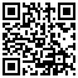 红外线手机遥控器软件下载|红外线手机遥控器 安卓版v2.1 下载