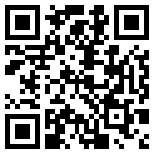 洪校通APP手机下载|洪校通 安卓版v1.4.5 下载