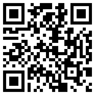 恒星寂静小院电视版下载|恒星寂静小院TV版 最新版v1.0.20231231_1713 下载