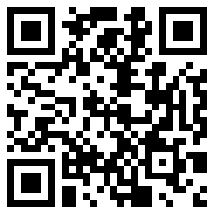 好运鸽司机版2025app下载|好运鸽司机端 安卓版vr1.2.26 下载