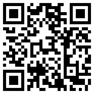 鼾声分析器破解版下载|鼾声分析器高级版破解 v2.16.2 下载