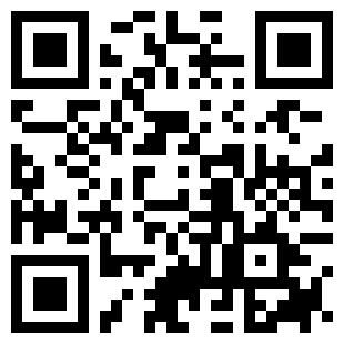 汉语大词典2025app下载|汉语大词典 安卓版v1.0.35 下载