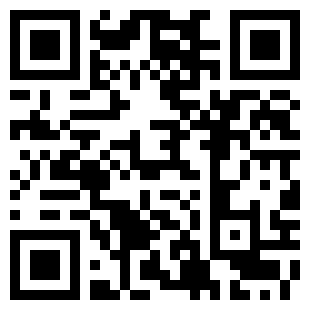 海外TV电视直播下载|海外TV电视盒子 最新版本v8.2 下载