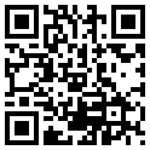 海贝音乐国际版下载|海贝音乐谷歌版 安卓版v4.3.1 build 5755 下载