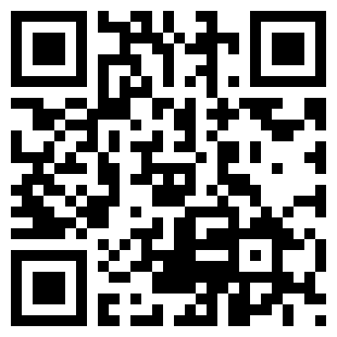 果绊美妆2025app下载|果绊美妆 最新版v1.3.0 下载